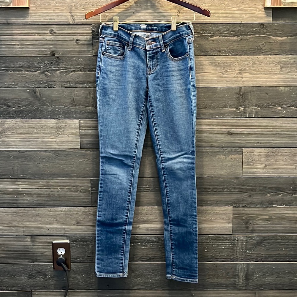 Old Navy Jeans